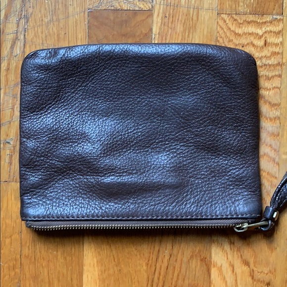 Marc by Marc Jacobs Wristlet - Picture 3 of 5